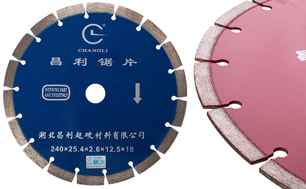你知道這些因素會(huì)影響石材加工效果嗎？