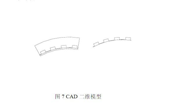 了解它的相關(guān)參數(shù)計(jì)算，選擇高性能品牌陶瓷切割片很簡(jiǎn)單！