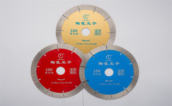 從行業(yè)技術(shù)水平看金剛石鋸片哪個(gè)品牌好！